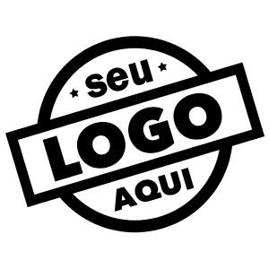 Logo Loja do Parceiro